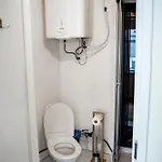 Appartement In Old Town Tallinn