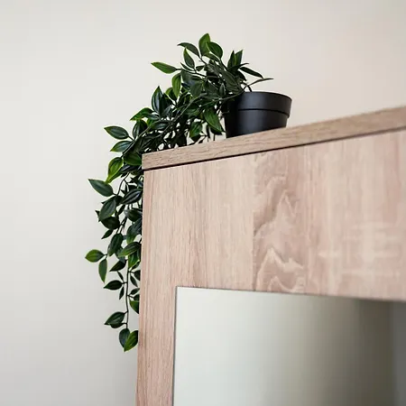 아파트 In Old Town 탈린