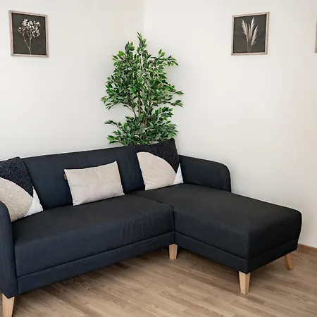 In Old Town * Таллин