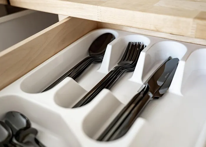 In Old Town * Tallinn