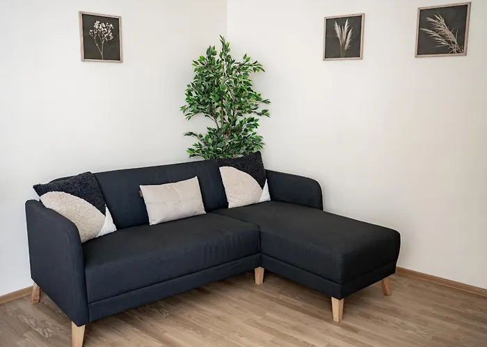 In Old Town * Таллин