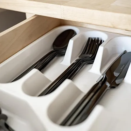 In Old Town * Tallinn